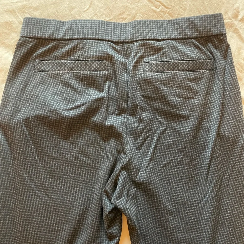 Wit & Wisdom Absolution Trouser - Picture 4 of 5